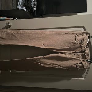 Men’s Levi’s 501 size 32x34
